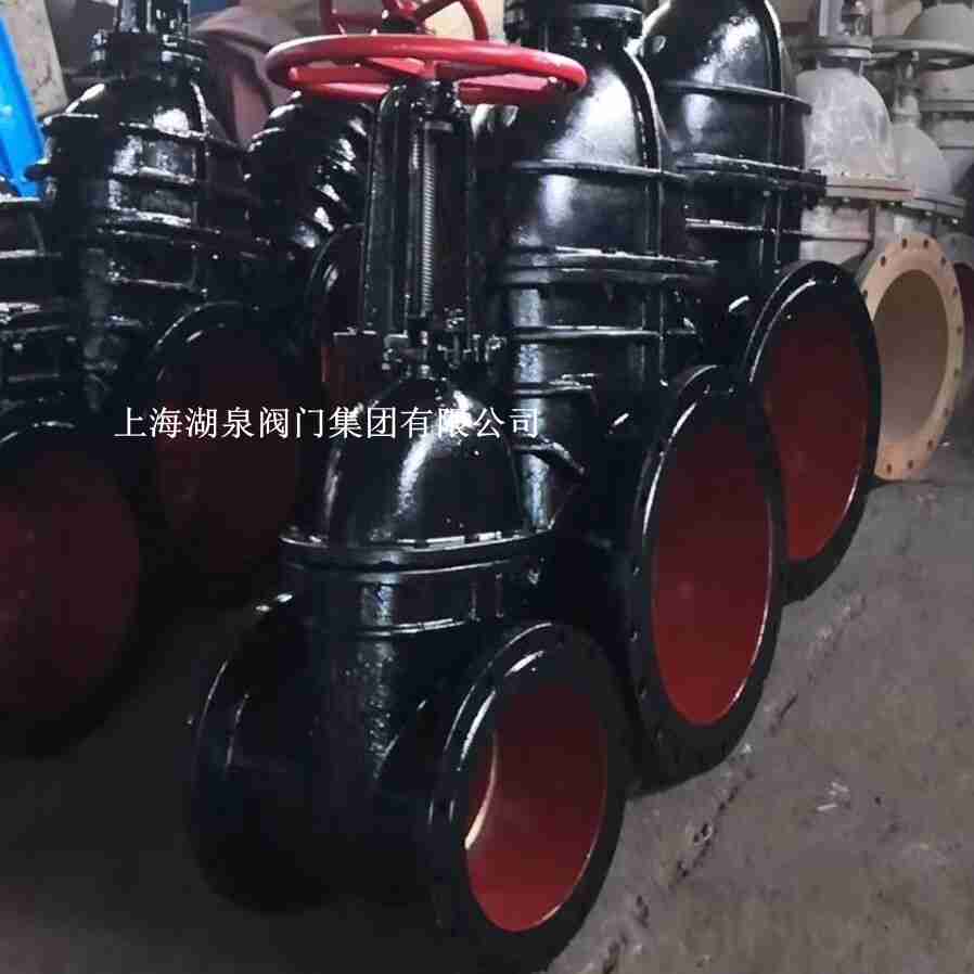煤氣閘閥廠家，專業(yè)閥門生產(chǎn)廠家