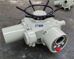 閥門電動(dòng)裝置z20-18w(接線圖、原理圖)
