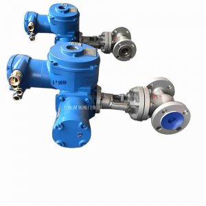 井下礦用電動閘閥zbk60-24生產(chǎn)商，供應(yīng)報(bào)